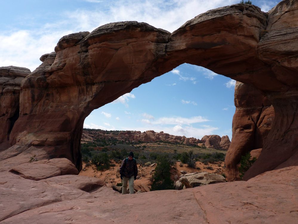 arches national park (75).JPG